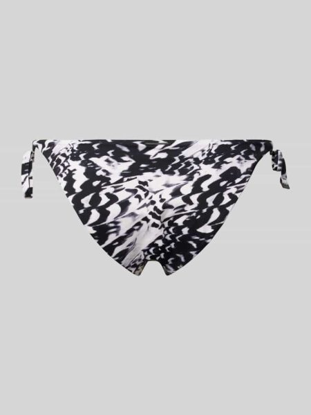 8cql0cpj693l0i2i697kid1hacp5cjik9d738jpo6l154lhlad2k4hi46cr4qiqk70sjch2lad94ik9l8oo3qf9t7kpj6p1hc5j3ed336phj2d35chhjip1k6ks6ae1hc9h62e9mckrm2