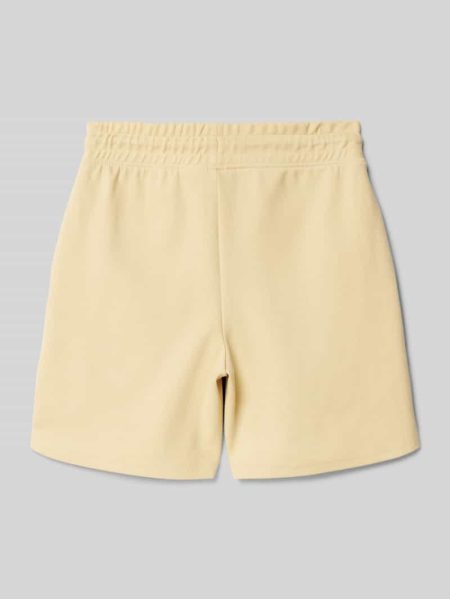 8cql2e25ah0l2hi5ap244dhk8kr3cka988s4ed1o659j2eae9cpl0k268sp42j2bal2k8h23950lcd2a9p3jqf9t7kpm4cpnclgmadpo6cqmad366lim4ohk6gsm8chocli64cr26phj0