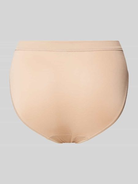 8cql8chp64pj8iig60pj2kag8l13agppad15aga968o3adqm6lb4ckim8cr48i2j9gp5agqc6t4j0c1hago68p32c9ij4o9l6cr3ae9k6kq3ie1nc8o66d9p6pj36dpn69imad8