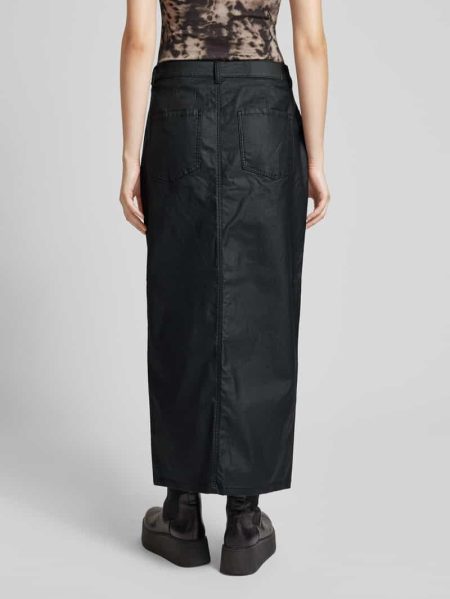 8cqlae9nakpj2iqc6op50hia6l838iq58p8jeh1pap6kulie6cq4il2gad642kq591a58c1k9p73idaa9t3jceb368q38ob264qj8d1k60q6aohh6ormadr3cgo32oj46gom2oo