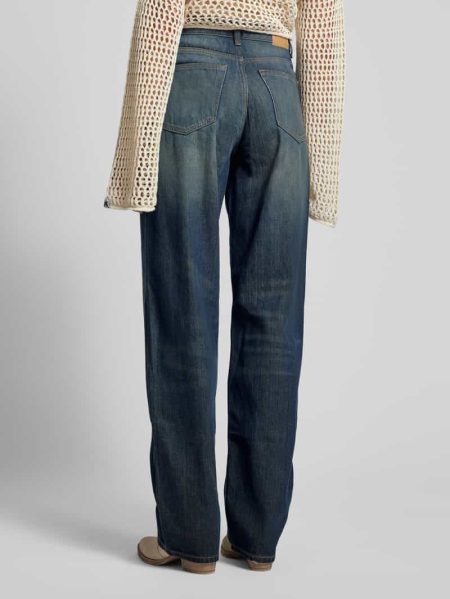 8cr3agi29coj4lid610lcii59h5l6c279p0k2j23a8p4geak753kqkaa6kq54ia475a4gl1j70q42ea7653m6chp6cr3ae1nccqj4e1k75hjee1m74o3cphicgojie3164sj2do