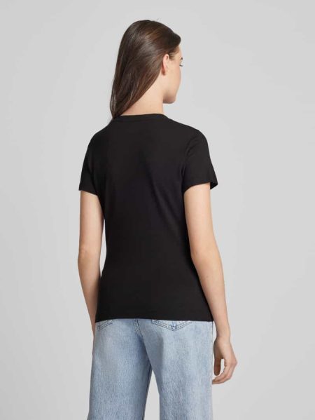 8cs3eh9g8h530cqd9cpk2lae8t350c26ad658k2275b4kh2c6grl2cig8tb3ihhj8ksl4k9lal64oki19t3jachj6gr6co9m6komac1k71i30eb16pj32ohi6gr64pb665j30d0