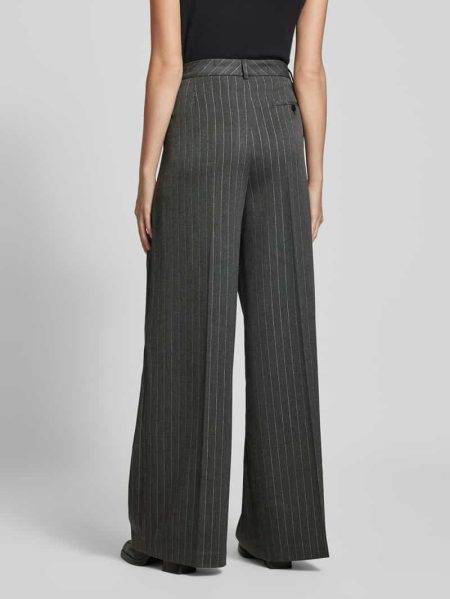 8cs3ij1p75a4sd2f711kod2d8d8ksjhj7574id2g6t34chqi8ha5cka49t94ijig8t546gig8h7jck1j6oo38d33clh34oj16cqmco9kchijgoj6cpj32cr3c8s68cj16cpm4do