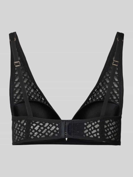 8cs3ikhnakr4udpm952kkkid6p2jih1g6lalckqe8d346chja1230hig94pk2i1i6gp4ucim712kolag8t3jqf9t7ko3edpi6srj2ohp68om6d36coq3gchgchj68dj3cdh38p356kq3c