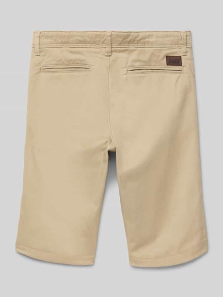 8cs54haa68pkcd286p344dq18opj2ihh6p3l0haj88olcc9j94s54kak8ha44giha50j2cila0q32ipg9oo3qf9t7ks68phl60rjaopk75i36d34c9h64eb36so3aoj664q3adb56oo3c