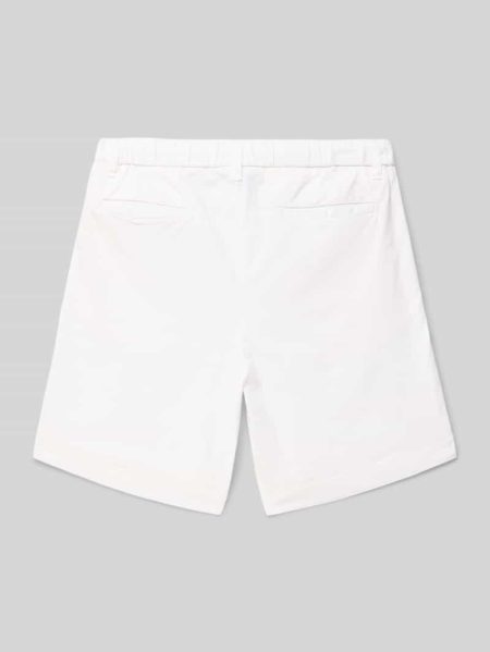 8csjak9l9gokkj9j70rkgda869akcjq588sl8lid8l8k6iii9d64kja9agplad1j6l938li1ada4ciih64o3qf9t7kqj0d1m6pim6c9g71h38d346phm4pj3ccqjccr1cko30p9p6ti36