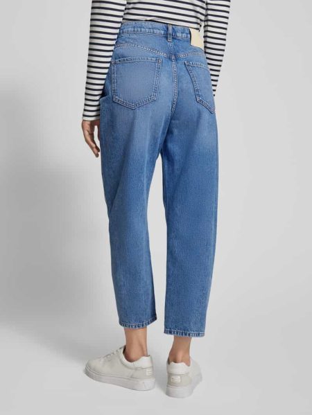 8csjgkq9acr54j2m950kahad8p136iqfa11k4da2916l0cqa8p0kgcqk6124edq9991kse9g8gp42l2b613j0c9o6crj6dhp6krjicpk74qmaeb660s3gdhk69i68ohgchj3io8