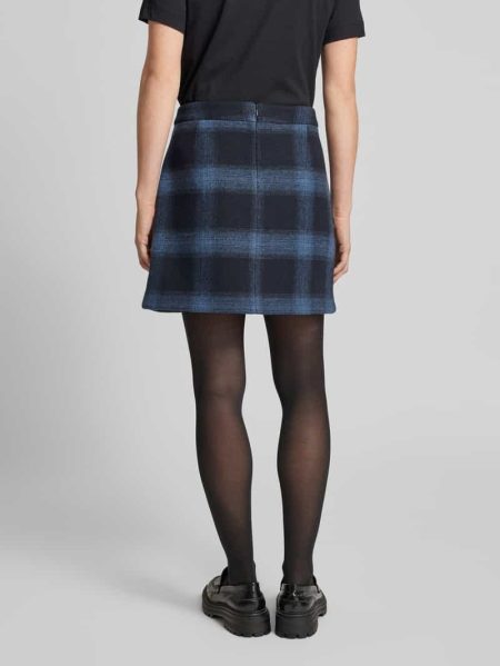 8d0j2ki89csksiah8l44eh9l6la3ei1l60s34jq16t8lcl9mad8lakidakr48hpo6gp54hab657jcdqe9p3m2dhh6lhj0dhg64p38o9k74s66ob5cgsmadpn64q3id3375im4og