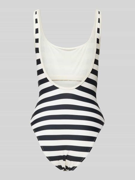 8d0l8l2k60sjikama96jcgafa954kja49co38dpgagp34jid9kol6kic959k6lhl9l94sghp65532lae9go62phn75im8o9hc8qjce1k70q30ob470om6oj168pm4p9icpi3cd0