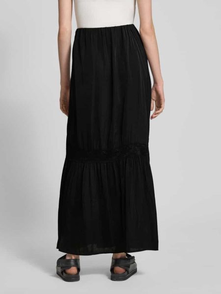 8d1jgi1gagp50gqb8so56di7ah3k4j9m9l948i9nad256jah6kojgd2g6p1j2hi289a46ji89l5l2i1j693jqf9t7kp66e9k6sojeoj5clj3gd3160q3gp9j6sq66d9i68s6aor1ccpm8