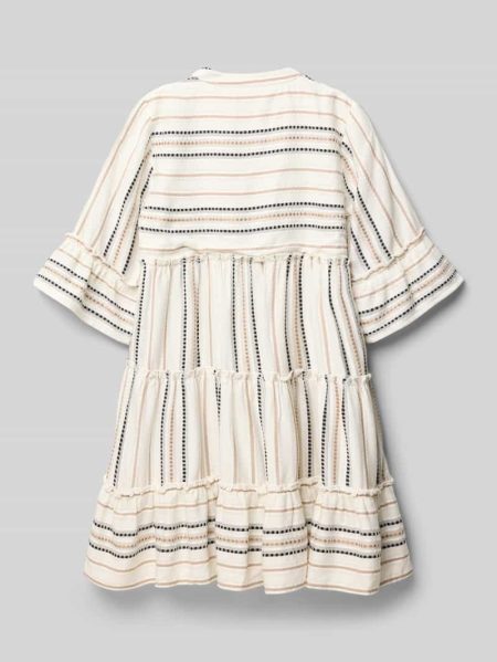 8d1l6jqc95b4eda374q34i1oa184ci2j6d342c1hal84sj9p74rk4di29p83ija5ap4jej9pad14ih238go3qf9t7kr3ap9p69h68cph61h64d3361gm2dr3cgo38eb2chij4or6c9ije