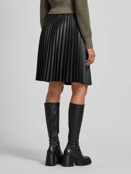 8d2j2caaalak2gqa6t444hqi74p36gpl90skkdppal6kckal8lb48eam8kr54iqe9cqk4jppa0q4ciqb9ko64e1pcgsjecj56kq30c9k60oj2e1j6kr30p1mc4s3ipb66dijge0