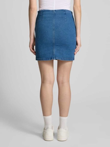 8d2jaji66d64cl1h9p350dhk6p552gi29oo5ck2fa13kehal84r4ehaj6p944gpm85a58gqgah3j8gpo8t3jqf9t7lgmcoj5c5hj4e1i68sj4d1i6crjiopo6dj34dhn6gp6aopi70pj6