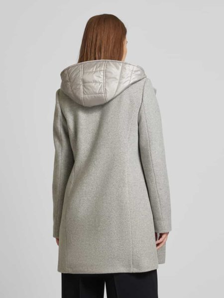 8d2jedi59orkuj1n914kaeai9d14kjida564ucqc9h950li28535acq46co34l1m94q5akqe6h8jaiihap3j0d35cormcd356himce9k70s68o9ickp3ie1n61hjeohn6cqjad8