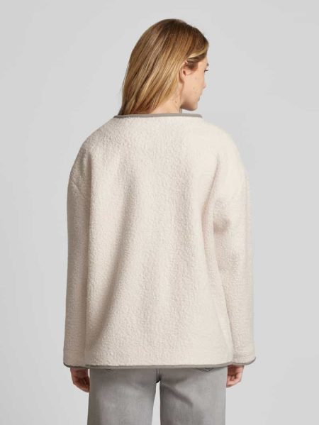 8d2koe1n74q3eki89p146lifap9kqdil756j0eai750kodqk9ha48gak6h34olia8d148l2f85a34kqb9h3j6db26gr38cj46cq30dpkclgj8e9pc8qj6dj674pjioj46ssjce0