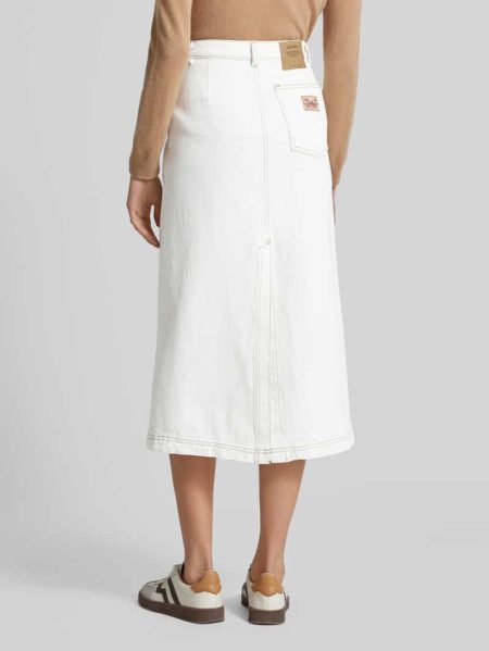 8d2l0c298sql2ea28t0j8dq69sql6c9p74qj0ka49gq4mjhn9sp54l2j6d336l9i855j8jqgad6l2ial9ko6ac9h6cq3ccb5chh66o9kclhjee1p65hj4eb368pm2cj2c8sj8e0