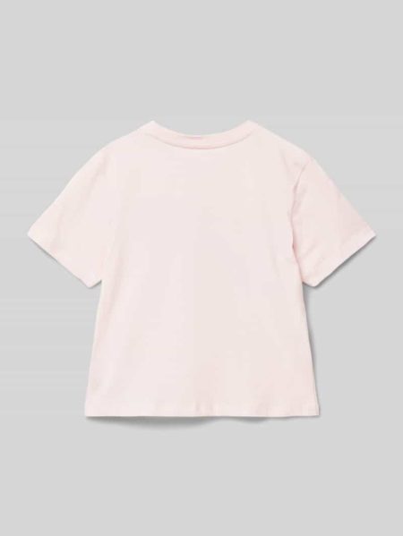 8d2l4d1ga5al0ia4a9948cqj8l4laki96pa34ci89t2jgkab9524cdag9kok4lae8t54acifad45ak219h3jqf9t7koj8ohoccr3acb4ckq36d1p69i3icph68rm8pb1cpj6cpj269i3i