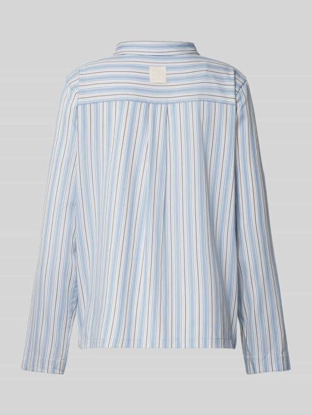 8d2l8jid9l3k2jam68qjge2i9palcchna0p4ii2i94rj6i2h85358ki39t6lajpp6t9lcdpo98okajih653jadhgcdj3ep1m6kpj6c9k6ks64e9n60sm6e316krjep366or30e0