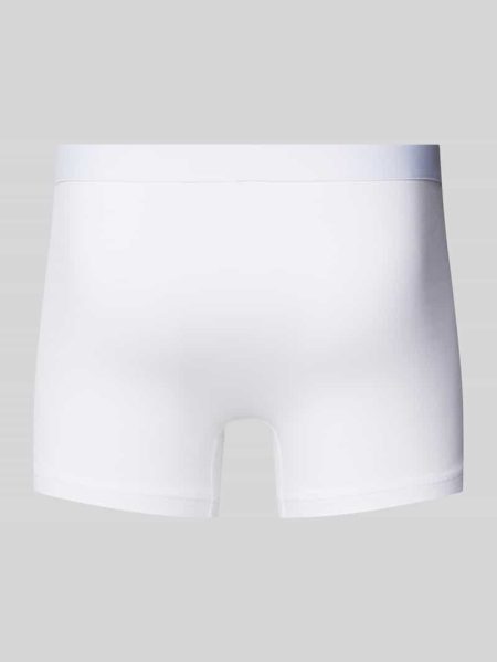 8d3kih1o8haj4e2k9sr3gkho85152dhj9925cka86oql6jif88sk4ia89d84aghn8p836da48oq46j229ko3edj660q34e1kc8s6cp1k6spj4ob1cdhj6c1kc9i3ac366lgjgd8