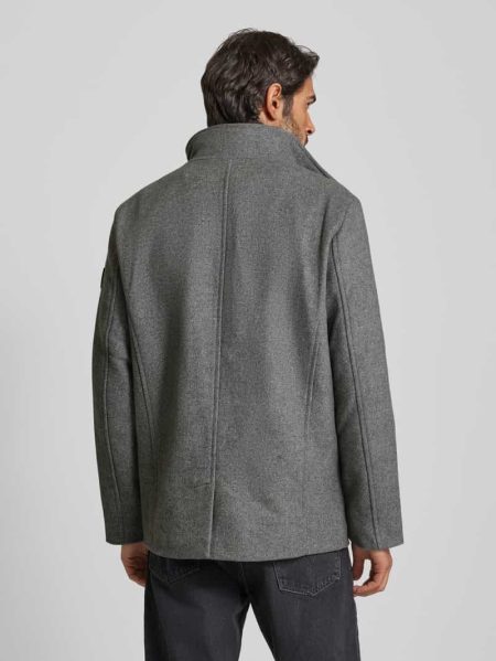 8d3koc9ma8slcjid6p1l4di58l5koja18l834i2c71a44jad9t23iipl9golcj2l6d2j4iqh6t354gq2993j8cpl60qm4dpl60ojic9k6op36oj6c4pm6p1kcgo32db660sm2e8