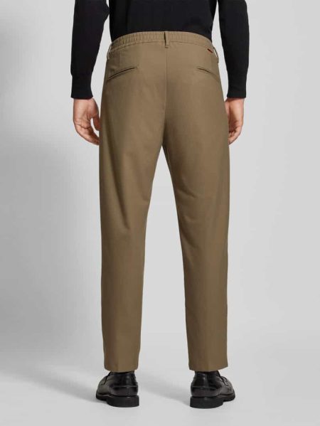 8d3l6daaacs50dq96h75ahq190qk6jik9kr56dhg9954slhl9orj0i2e658jejq8aks4sci47574gl1gad3m6dr6c9ijidpo6osm8p9k6cpjeob3chh3ao9j60qj8e9icgsm6cg