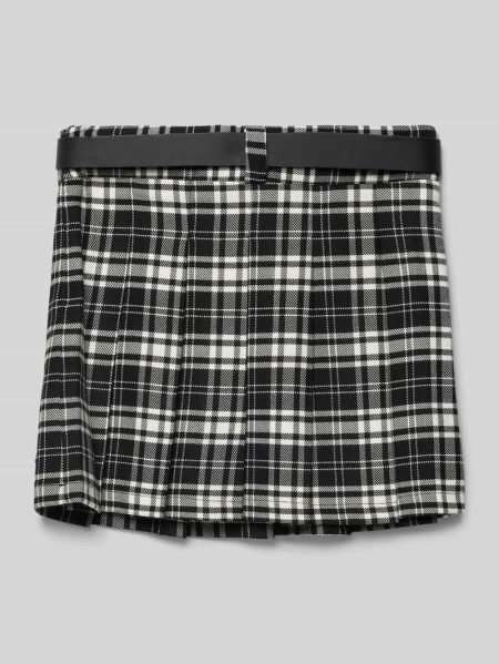 8d44qgam6l6k8k228l6lak2894o4mkqh84s4uii58t23gkab8h74mhpk9l54egqk991j0kibad93ahpm653jgdj6ckpm6e1ocli62p1k71h3ce3275hj4c1l6tj66oplcdgm8e0