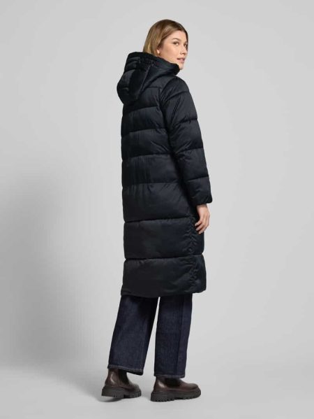 8d452dq591b4qga39t1kukia6l344dim8oq52k2ca0s4ecq99hb3ec2d9l146hpo70rkae2ea4r3aj1j893j8dph61hjcdj36pgj6c1k6dijiohlcco64c1l6kq30c32cks68e0