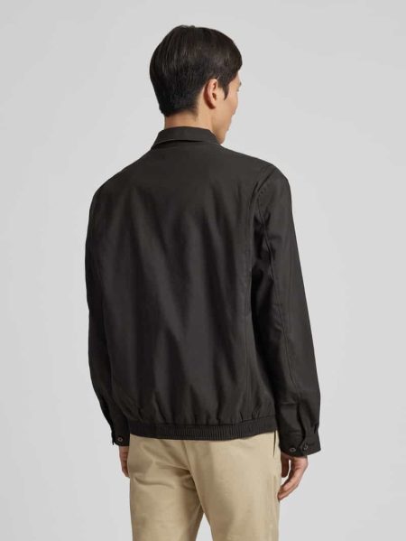 8d4kgka3a17jeda798q52e2384skedijad7j8h236p9kmk1g8db4sihl6h83iiim6964gkimad9j2h2la8o3qf9t7kp68c1hcdj62cr5cli32d1mc8p62d9i6ti3iopl6gr36d9mclhj8