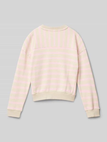 8d4kilijap9j2l9n84q44chl99442hifad5ksii9750ksl9n6l748i9j69330eai6cp3ad1j754kqcq4713jcd3668r6cohg6or68chkchgj4eb4cpi68cpg6opj2dr36lhj6p0