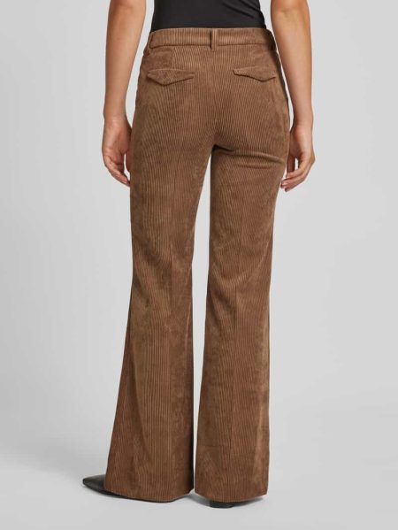 8d54ch2j69332i2861448dq4710l6j1g955j4lak9134agi76l9l2gql6l7kegi66sr50e9g9pa4scada13m6p9k65hj0cb161j3gohkcpijae9jcgpj2ohlc4r34p316csjid8