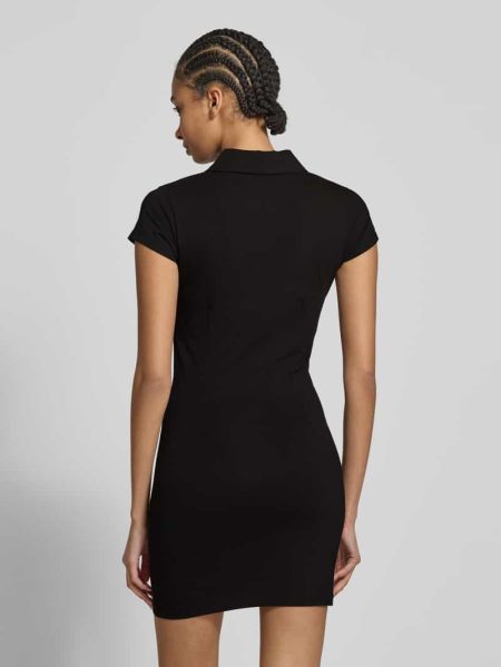 8d552hqm9sp3gd278op5aihi9d752iq4ah338iplah73gga29gpkmk27916kciq368r4uc299ool0i2g6so3qf9t7lj3gd1lc9i62e1mchimad346opjie1l6so62p1h6dijgd1gcpgm4