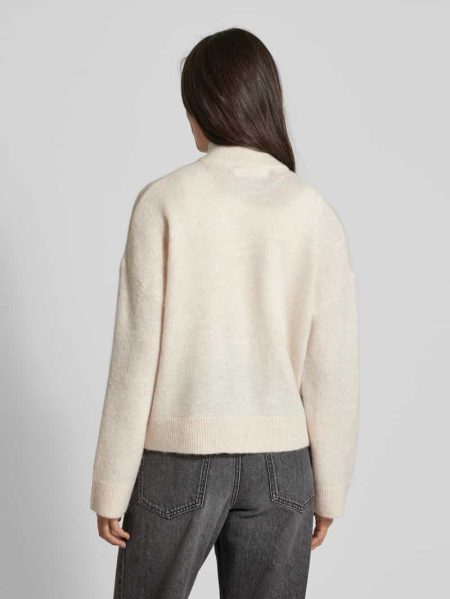 8d5j4c216pb4qk1pa1858i249gokgeal656kijpp9d1jiga98d8l4ca78cqk4d2l6l84kiqm9h74kda66oo30c1oc4pj4p9m75hj8chk6lj3aohj70qj2cj661h62ob268q3gd0