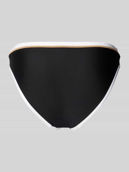 8d5lci1j618jgdpoaopl6e2988r4mg9k9t14oc1o8go4gkaf8h4j0c2k9t2l0ji7990keiq39d1l4dib98o3qf9t7lj6cc1i6coj8p9kc8s6ad1n6gr3ip9h6srjaphm6cq66d9g74omc