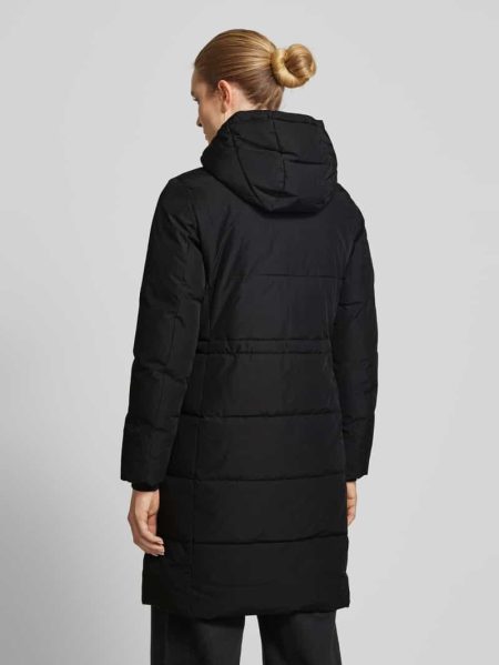 8d632jamacs4skhm9ta3ej2l8p2k6ihm6l74odiiad2l8l9o9974ehi28d9jih9j9t5l4lal9kr52iij9l3jqf9t7kp3gcj661i3idpp70r38d1kclgm4dhhc8p3aphkcpijior6c4q3c