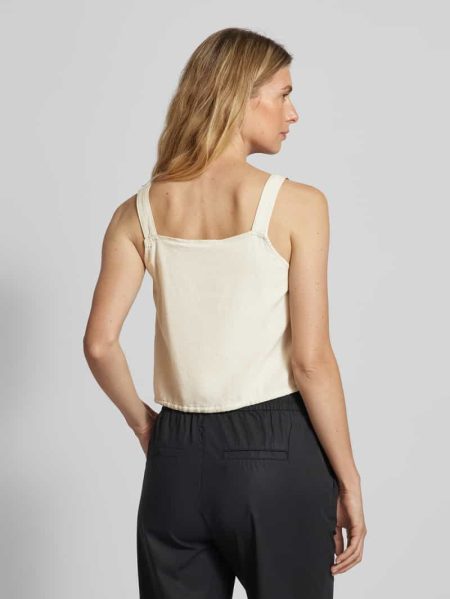 8d64ckag6544mkpk8oq4qi2m9914eipi8p54uc1g9l5keg9jah25aga79p53cli96p0lac2d9973ci1na8o3gp1ockqj6e1p65hm8opkchhj4eb361j62e32cphm2cpic8q3cc8