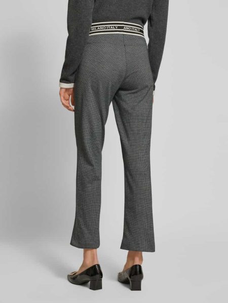 8d64giqf8orjijij998kqe9n653kkkig88ojglic89154iib74rk4kaaa4rkqla265b4kla56154gchna53jepj36gp3idj4c8sj2dhk6hhjeo9m68s3acho6so66dj671hj0c0