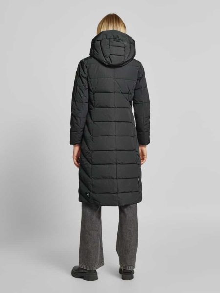 8d64sh28acs4si25996ksj1p995kegq48p950ci47543ihi1a5754d1o64qj0ka68cq4uhqg8h5kqc9i8go3cp1j6lh62c35clgjid1kc4s6ce356gqjip9hchj3ae1p6grj6p8