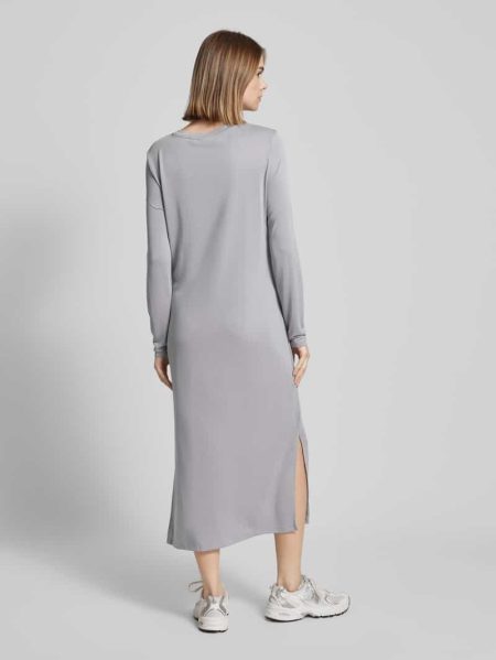 8d6jagi585548dpl9h7jil1i68pk4dac6gqkuh228t548iq76t74clhi8p3k2ha9716ksjaiaoo30gpj9h3jid9hccpjie9pcgs64e9k61hj4ohn68qjephg6lijgcr4c5h3gcg