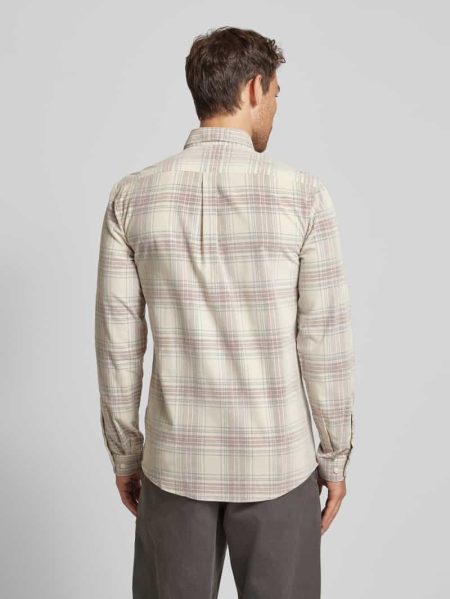 8d738dqj9t74mha46d7l2diga5akklig8p436hi66p5kihai6srjghi868p32cppa14laghn64rksh2j8oo6cohk70smae1g70pj2opk6so3aoj261gj0d9h6ti68p1g64ojadg