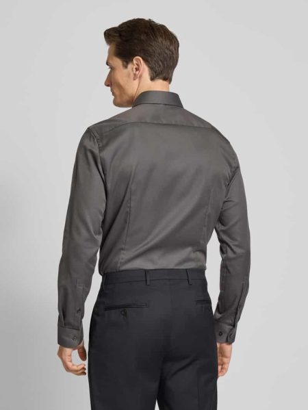 8d738l2b993l4d2m9kr3ci2l695kgiie74pk2d2j9h8jchpi9p1l0ha38p1lcd25ad644hqb8p2j8da89d3jaeb36orj2d9i65gmcc1k6ormcob6c4s34ohn74ojgc32cgqjic8