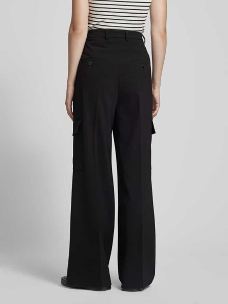 8d73aiamah454jaa714k4kqg8d4koipj717lahpi8h6jac23al638ca16l8k4h9g8orjilhg6114ocib8p3jgdb46hhm2e366hhj2dhkc9ij2oj26so30opjc4r36d9hcgsm2cg