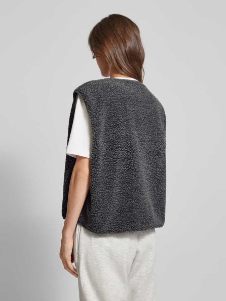 8d7jaihh8p2k2cql9d6l4kalap6j6cim7594cjae8924ij266crkej2e6co38dqm9d63ccal8p63ge9hal3j8dpg6sr34c1m70sm4p9kcoqj6e1mcks64p336krm2p9n6gp64do