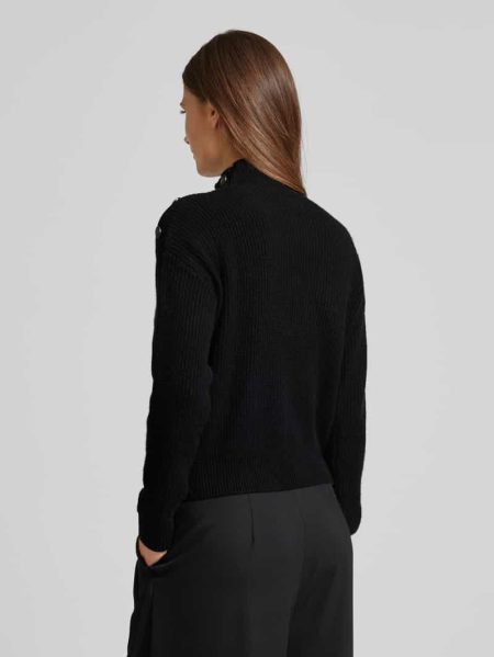 8d848hqh84pkghical938kika0okcjhh6p63ag9i8t7l2cpg7584ik2a8p3j6dqb89958gqca4q42h2j8ko3ge1n64sjce1oc8oj4ohkcgo36e9l61i64d9jc9im2ohm6sqj8cg