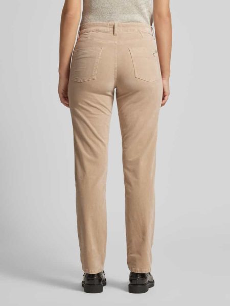 8d84ecqe950kcgq19d0jedq29ksk6gqma984uki271746cpkap4kaii170o38lii8d858ha3693kad288p3mcp9p6ti34d1o64pj6c9k6gr64e1g6cs38dj56th32opgc9ijep8