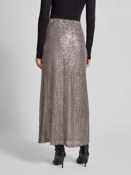 8d84qhia98sl0jif893lcjpnap9kgi1p9p448c2i8da58gie84p50li1a14jiia46l938h9o958laj2d953jge36c8q68ohjchhjidhk6dh38ohn75i6ap36c4q3ge1l60r64co