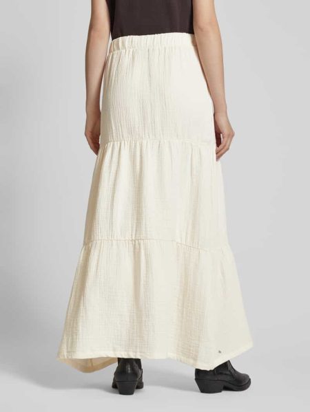 8d850kij9t3j6kaa9da38ki58h3jihi76d4l0chg6d356l9p8t5lcgi56h2k4kqga14l6ki8al6l8i1ia53m2or261i34chk70qj8o9k6cqm8ohk6di3ad1hc4o6ap1ocdh34p8