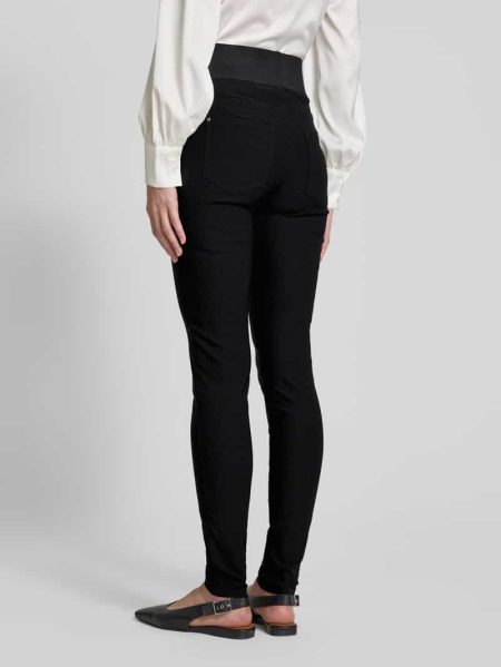 8d94cli68h34mcqmah8kkjqb6p5jic2g9t74gl2aah14akaa70r4khhja544oi28adakkjaj6coj6dpn953jqf9t7lj64p1p61ijcdb561i3ad1h60ojicpp74q64cpi6os36dhickrm6