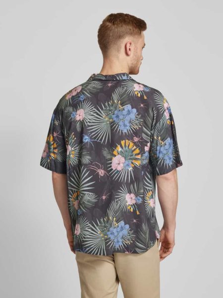 8d95aghj71342l9had2l2diga524iiik8coksgqiago42iq56l6kkcai8gq5cj1i8l94ejqe8h54chim653jedr16lhj0p9l70r68o9kcli64ohl68rj4c1o68o3gcr165ij0do