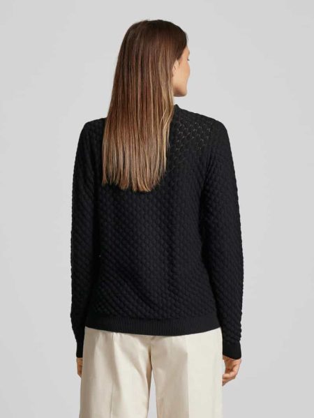 8d9jik9j6so4eha790qkmdpp64r50ka1ah14eh9k958j4i2h8p5jecpm8h2l8jhl68oj0gidal830hae90o3ad366thjadr2c8qm8c1kcgqj0ob4c8p38d9j71hjap3468p3cpg