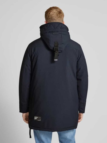 8d9keji29os3aiifa93l4hifa55j0ia264qkkeagah93cd9n9p8l6e1gah9kqc9m84q42giia1532h1g90o62p1kcphj2o9j6li3ae1k70s64e9p74q6ad1k6cp68db46or32p8